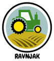 PG Andrija Ravnjak