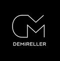 Demireller Otomotiv A.Ş