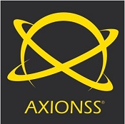 AXIONSS