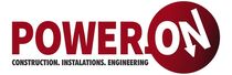 POWER-ON SRL